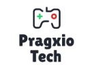 Pragxio Tech
